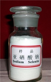 Sodium Selenite